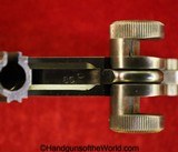 Luger DWM 1906 Commercial, .30 caliber - 7 of 15