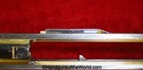 Luger DWM 1906 Commercial, .30 caliber - 11 of 15