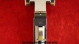 Luger DWM 1906 Commercial, .30 caliber - 8 of 15