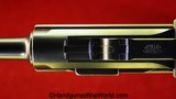Luger DWM 1906 Commercial, .30 caliber - 15 of 15