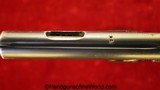Browning FN 1905, 6.35mm, Geco Retailer Marked-Full Rig - 7 of 15