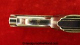 Browning FN 1905, 6.35mm, Geco Retailer Marked-Full Rig - 6 of 15