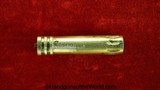 Browning FN 1905, 6.35mm, Geco Retailer Marked-Full Rig - 11 of 15