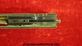 Browning FN 1905, 6.35mm, Geco Retailer Marked-Full Rig - 10 of 15