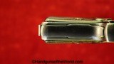 Browning FN 1905, 6.35mm, Geco Retailer Marked-Full Rig - 5 of 15