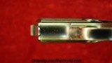 Browning FN 1905, 6.35mm, Geco Retailer Marked-Full Rig - 4 of 15
