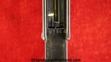 Dreyse 1907, 7.65mm, Berlin Police Marked - 5 of 15