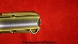 Dreyse 1907, 7.65mm, Berlin Police Marked - 6 of 15
