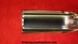Dreyse 1907, 7.65mm, Berlin Police Marked - 7 of 15