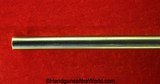 H&R USRA, .22lr Single Shot Target Pistol - 5 of 15