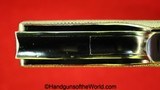 SACM French 1935-A, 7.65mm, Nazi WWII Issue-Full Rig - 5 of 14