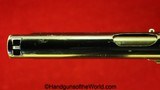 SACM French 1935-A, 7.65mm, Nazi WWII Issue-Full Rig - 7 of 14