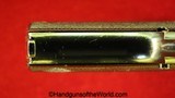 SACM French 1935-A, 7.65mm, Nazi WWII Issue-Full Rig - 4 of 14