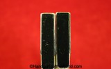 SACM French 1935-A, 7.65mm, Nazi WWII Issue-Full Rig - 11 of 14