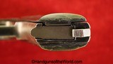 Becker & Hollander Beholla, 7.65mm, German WWI Issue - 6 of 14