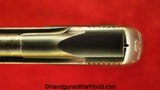 Becker & Hollander Beholla, 7.65mm, German WWI Issue - 8 of 14