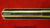 Becker & Hollander Beholla, 7.65mm, German WWI Issue - 7 of 14