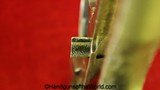 Nambu 1904 Papa, 8mm, Japanese Military Proofed - 8 of 15