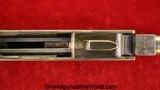 Nambu 1904 Papa, 8mm, Japanese Military Proofed - 11 of 15