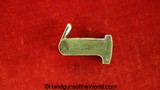 Nambu 1904 Papa, 8mm, Japanese Military Proofed - 9 of 15