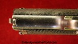 Arizmendi y Goenaga 1933, 7.65mm, Serbian Refurbished - 3 of 15