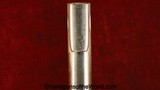Arizmendi y Goenaga 1933, 7.65mm, Serbian Refurbished - 11 of 15