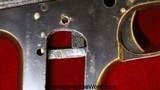 Arizmendi y Goenaga 1933, 7.65mm, Serbian Refurbished - 9 of 15