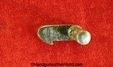 Arizmendi y Goenaga 1933, 7.65mm, Serbian Refurbished - 10 of 15