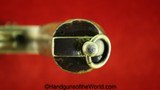 Orbea Hermanos Model 1916 Revolver, 10.35mm, Italian WWI Issue - 11 of 15