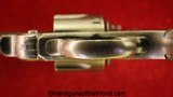 Orbea Hermanos Model 1916 Revolver, 10.35mm, Italian WWI Issue - 8 of 15