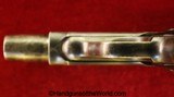 Walther Model 4, 7.65mm, WWI Era Full Rig - 4 of 15