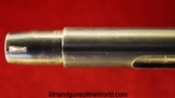 Walther Model 4, 7.65mm, WWI Era Full Rig - 6 of 15