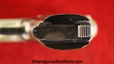Walther Model 4, 7.65mm, WWI Era Full Rig - 5 of 15