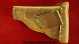Walther Model 4, 7.65mm, WWI Era Full Rig - 14 of 15