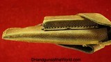 Walther Model 4, 7.65mm, WWI Era Full Rig - 15 of 15