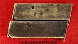 Walther Model 4, 7.65mm, WWI Era Full Rig - 11 of 15