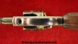 French 1892 Revolver, 8mm, Dated 1902 - 6 of 13