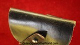 FN 1906 Browning, 6.35mm Geco Retailer Marked-Full Rig - 15 of 15