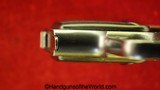 FN 1906 Browning, 6.35mm Geco Retailer Marked-Full Rig - 4 of 15