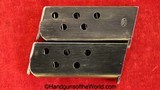 FN 1906 Browning, 6.35mm Geco Retailer Marked-Full Rig - 11 of 15
