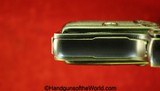 FN 1906 Browning, 6.35mm Geco Retailer Marked-Full Rig - 5 of 15