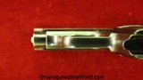 FN 1906 Browning, 6.35mm Geco Retailer Marked-Full Rig - 6 of 15
