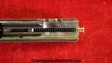 FN 1906 Browning, 6.35mm Geco Retailer Marked-Full Rig - 9 of 15