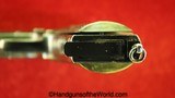 MAB Model R, 9mm with Provenance - 6 of 15