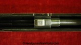 MAB Model R, 9mm with Provenance - 12 of 15