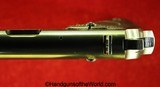 MAB Model R, 9mm with Provenance - 8 of 15
