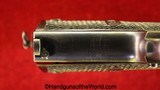 MAB Model R, 9mm with Provenance - 3 of 15