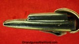 Sauer 1913, 7.65mm, Police Issue with 2 Matching Magazines and a Holster - 14 of 15