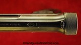 Sauer 1913, 7.65mm, Police Issue with 2 Matching Magazines and a Holster - 6 of 15