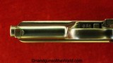 Mauser 1914, 7.65mm, German WWI Proofed, Full Rig - 4 of 15